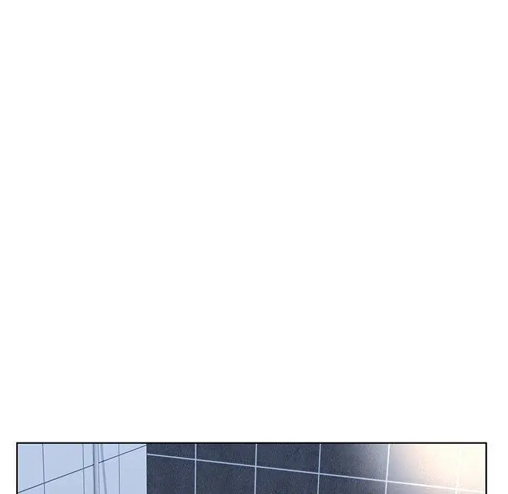 漫画《躲债夫妻档》第33话第9张图