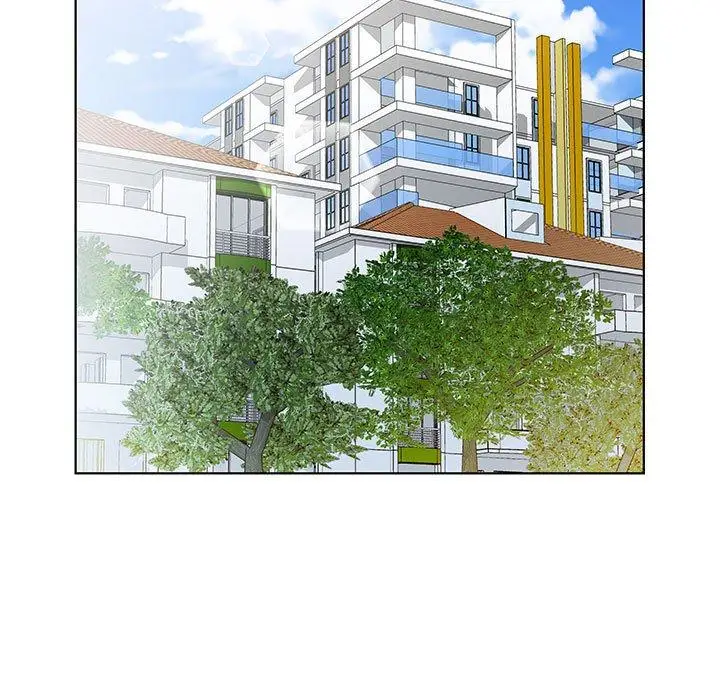 漫画《躲债夫妻档》第34话第47张图