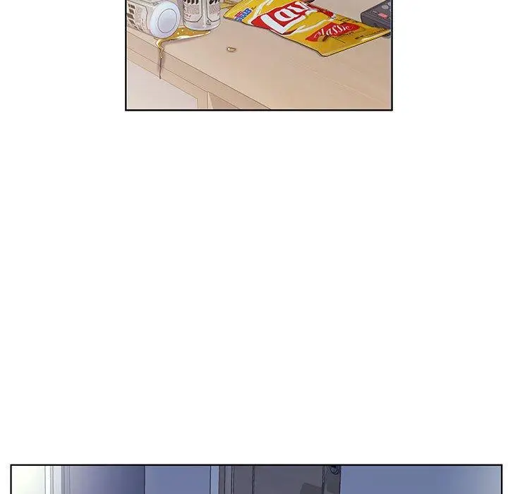 漫画《躲债夫妻档》第34话第61张图