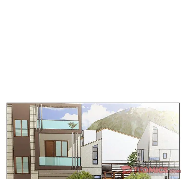 漫画《躲债夫妻档》第34话第82张图