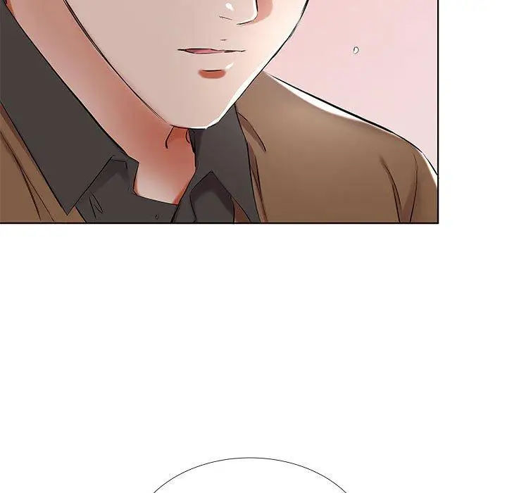 漫画《躲债夫妻档》第36话第17张图
