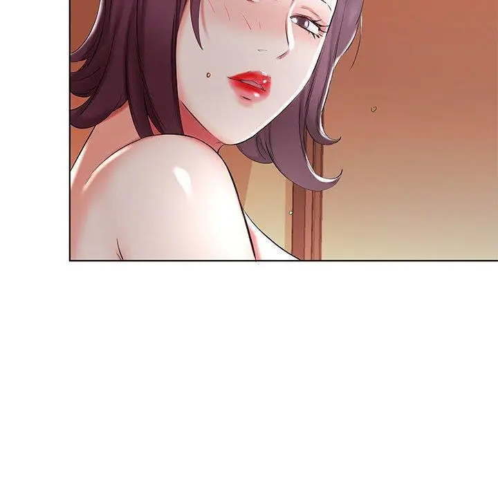 漫画《躲债夫妻档》第36话第44张图
