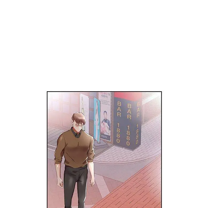 漫画《躲债夫妻档》第36话第5张图