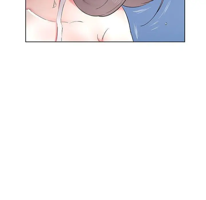 漫画《躲债夫妻档》第36话第99张图