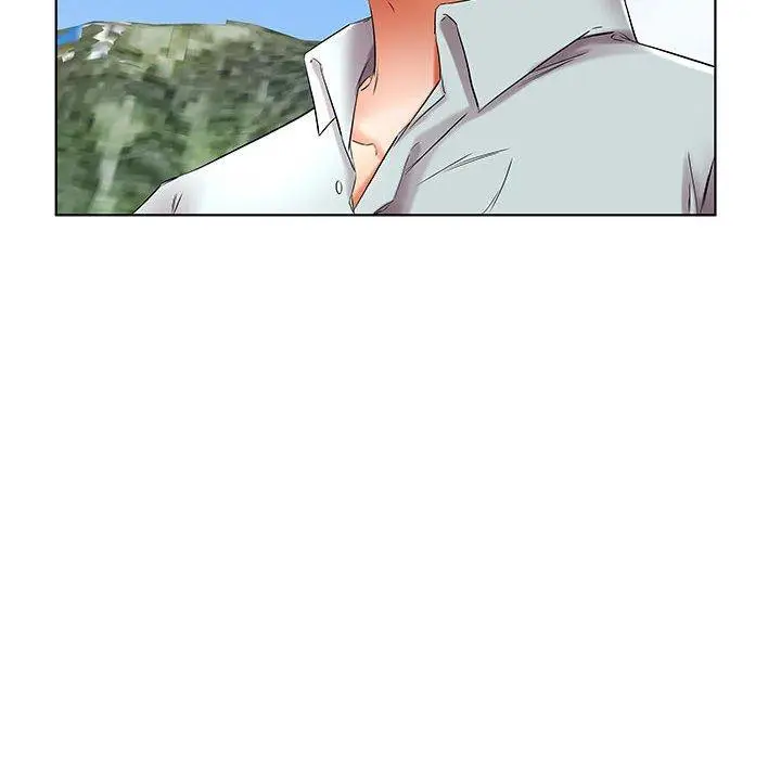 漫画《躲债夫妻档》第37话第106张图
