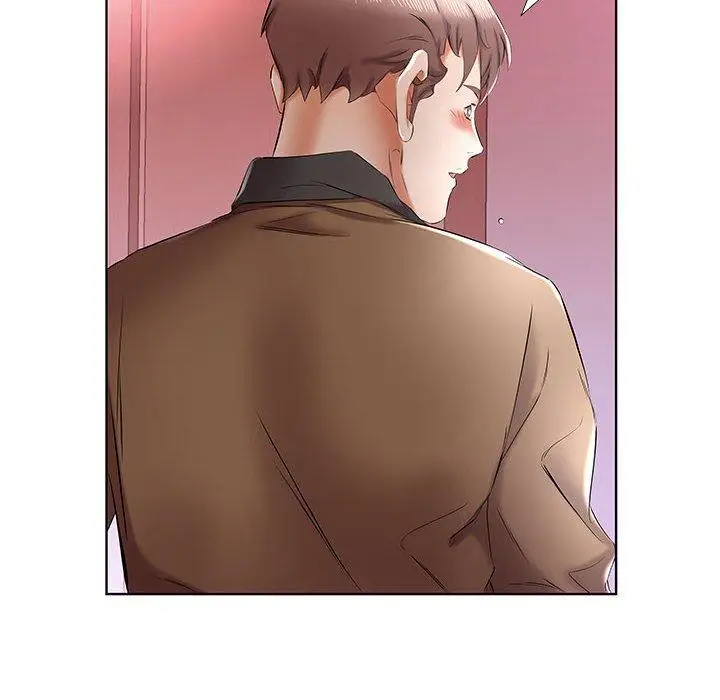 漫画《躲债夫妻档》第37话第24张图