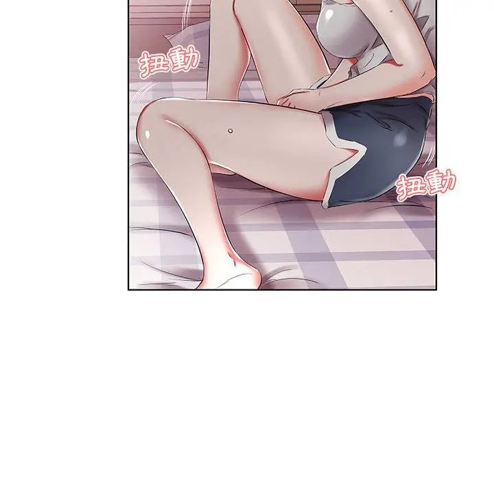 漫画《躲债夫妻档》第37话第30张图