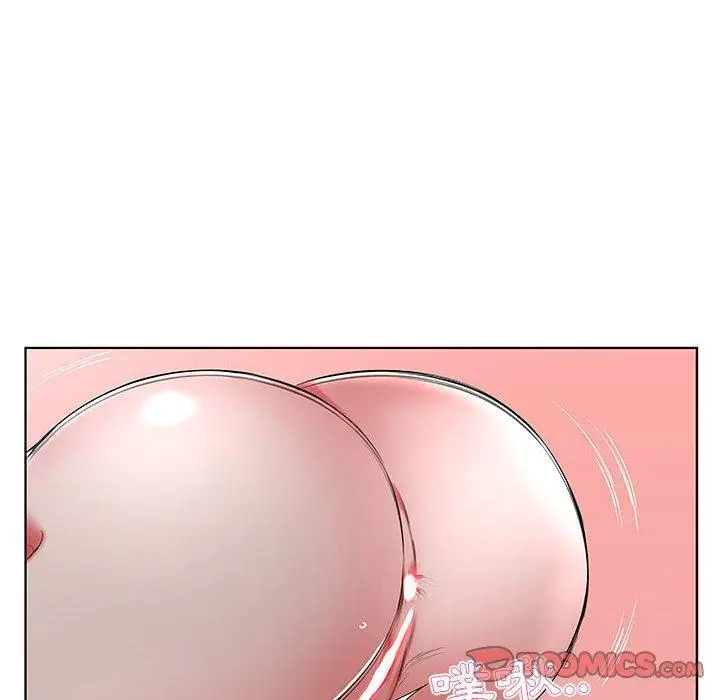 漫画《躲债夫妻档》第37话第92张图
