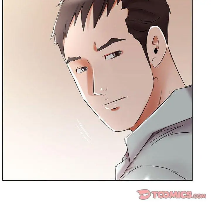 漫画《躲债夫妻档》第38话第32张图