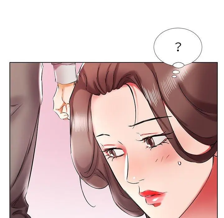 漫画《躲债夫妻档》第38话第45张图