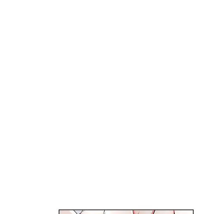 漫画《躲债夫妻档》第38话第5张图