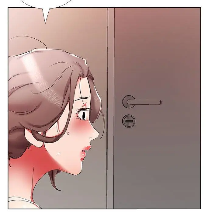 漫画《躲债夫妻档》第38话第61张图