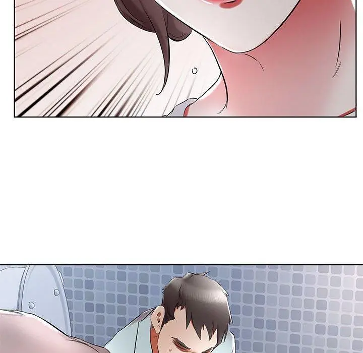 漫画《躲债夫妻档》第38话第66张图