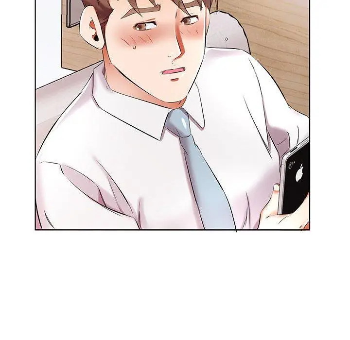 漫画《躲债夫妻档》第39话第64张图