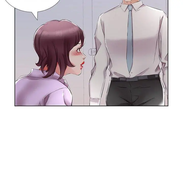 漫画《躲债夫妻档》第39话第80张图