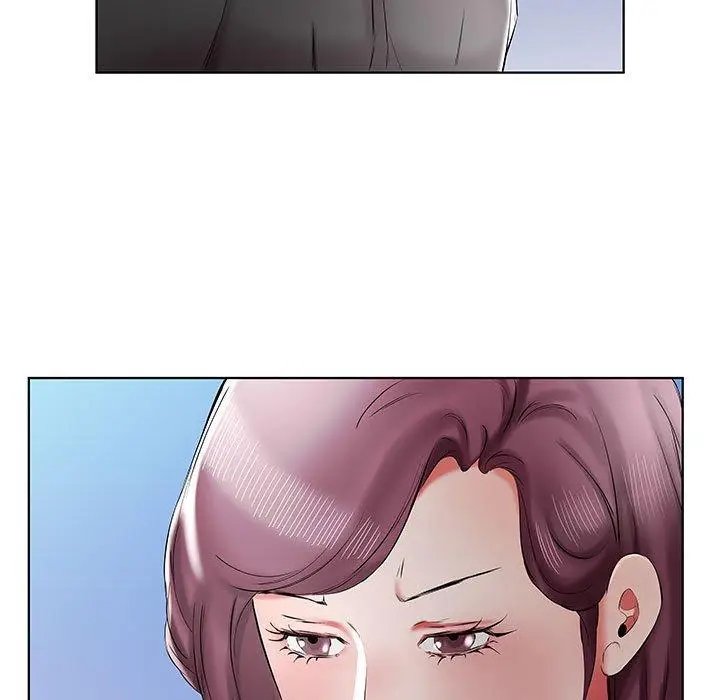 漫画《躲债夫妻档》第39话第83张图