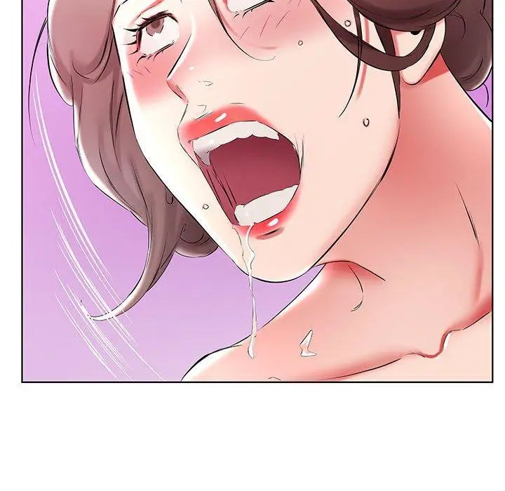 漫画《躲债夫妻档》第39话第97张图