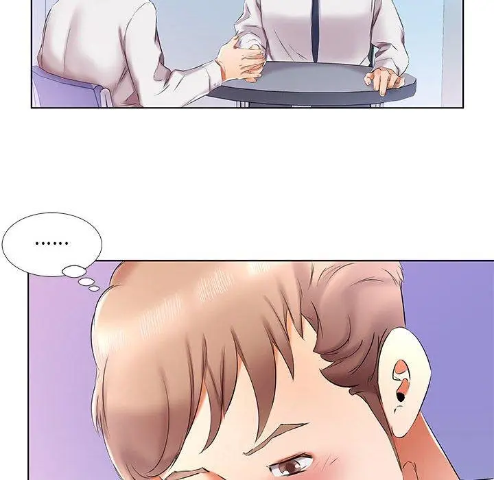 漫画《躲债夫妻档》第40话第100张图