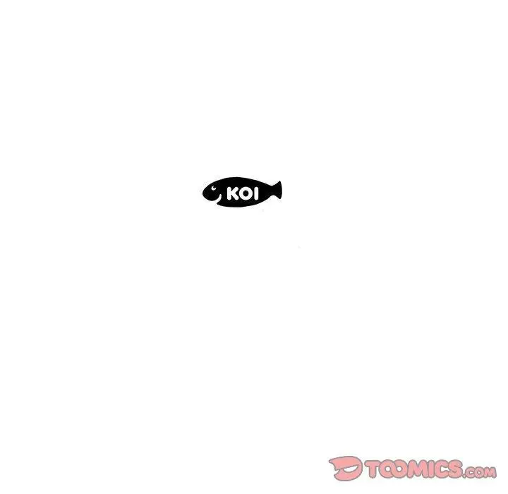 漫画《躲债夫妻档》第40话第102张图