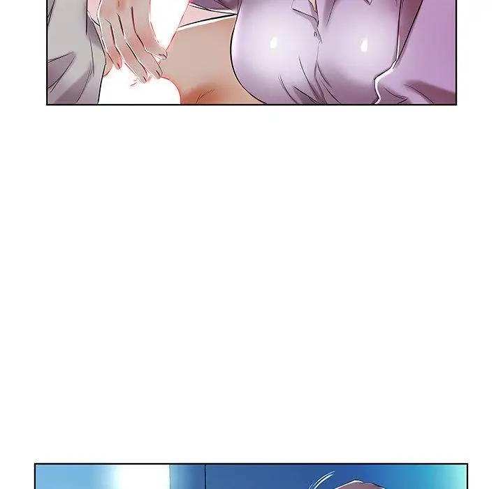 漫画《躲债夫妻档》第40话第23张图