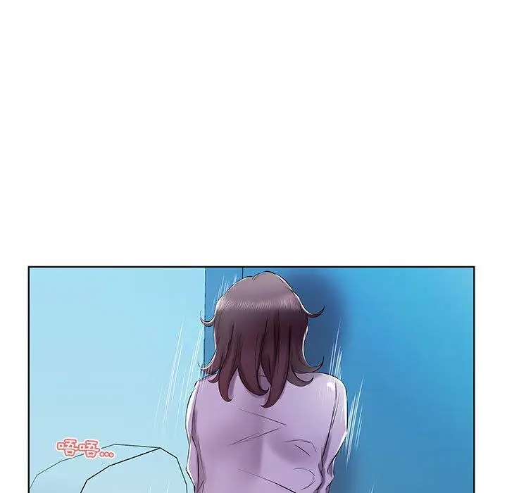 漫画《躲债夫妻档》第40话第29张图