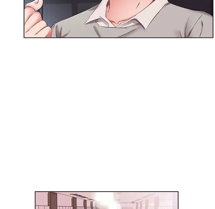 漫画《躲债夫妻档》第40话第53张图