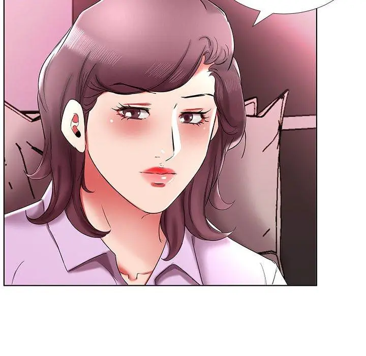 漫画《躲债夫妻档》第40话第68张图
