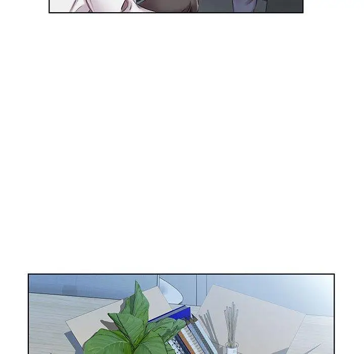 漫画《躲债夫妻档》第41话第16张图