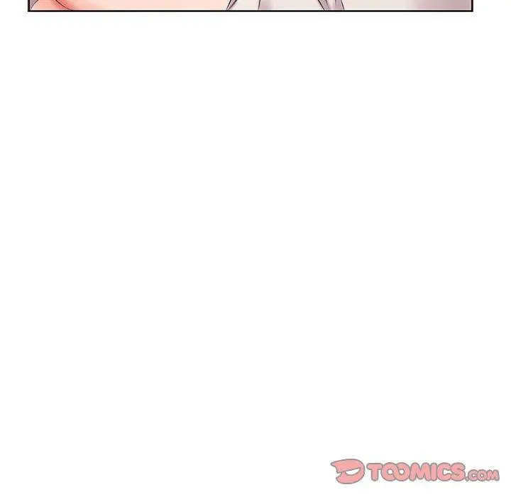 漫画《躲债夫妻档》第41话第92张图