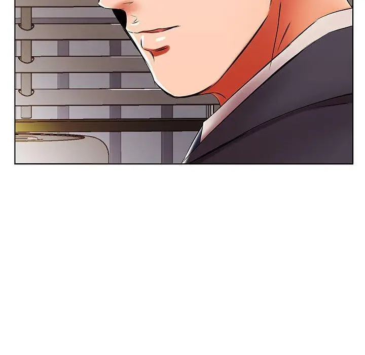 漫画《躲债夫妻档》第42话第47张图