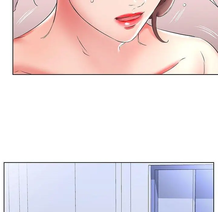 漫画《躲债夫妻档》第42话第66张图