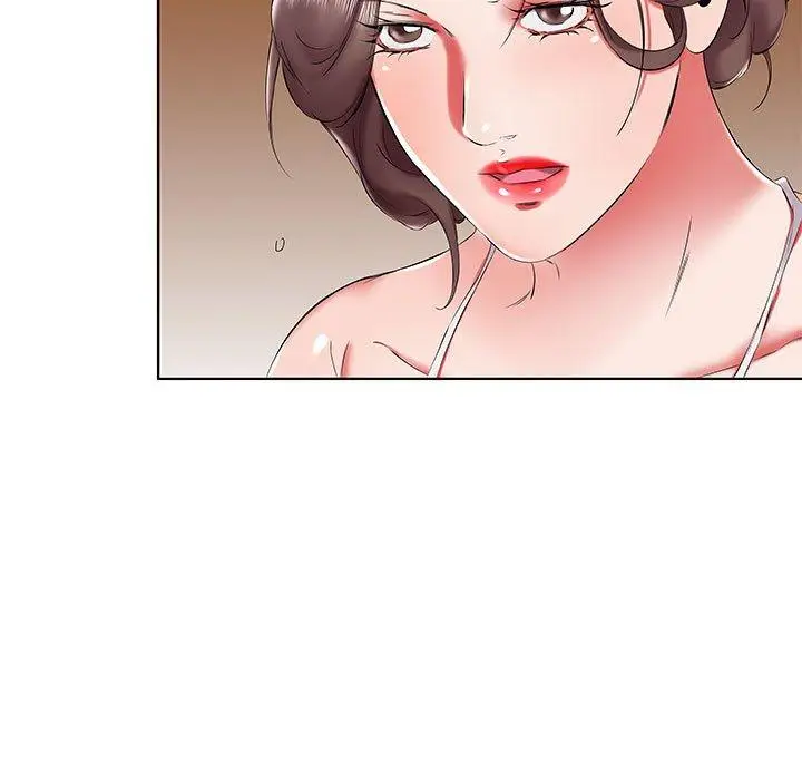 漫画《躲债夫妻档》第43话第27张图