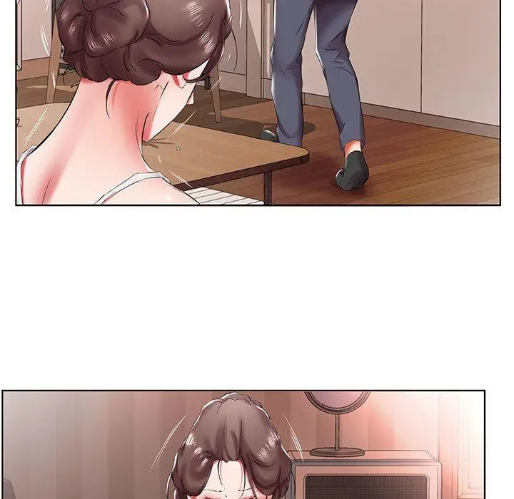 漫画《躲债夫妻档》第43话第43张图