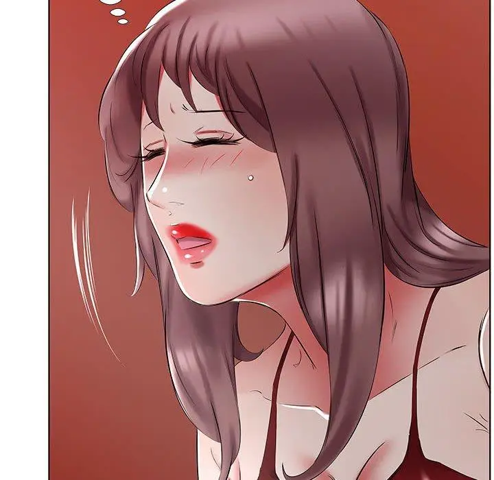 漫画《躲债夫妻档》第44话第58张图