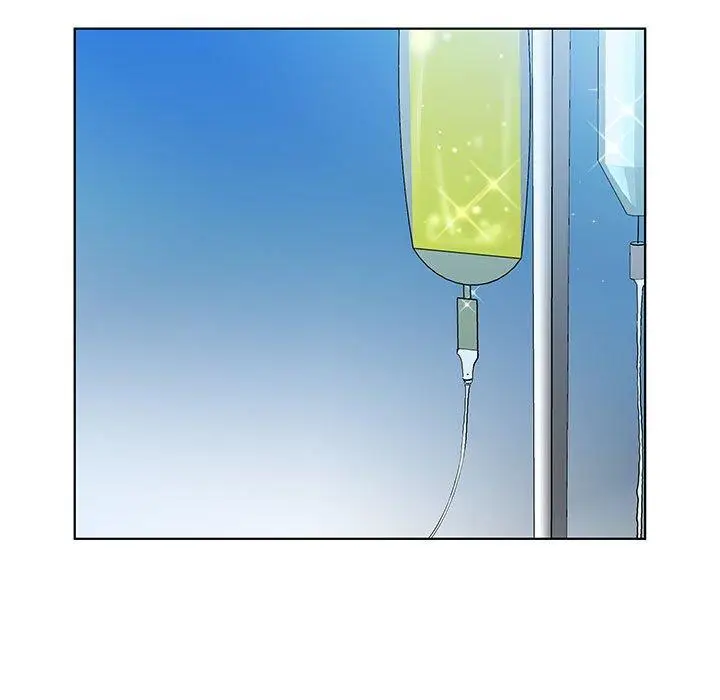 漫画《躲债夫妻档》第44话第7张图