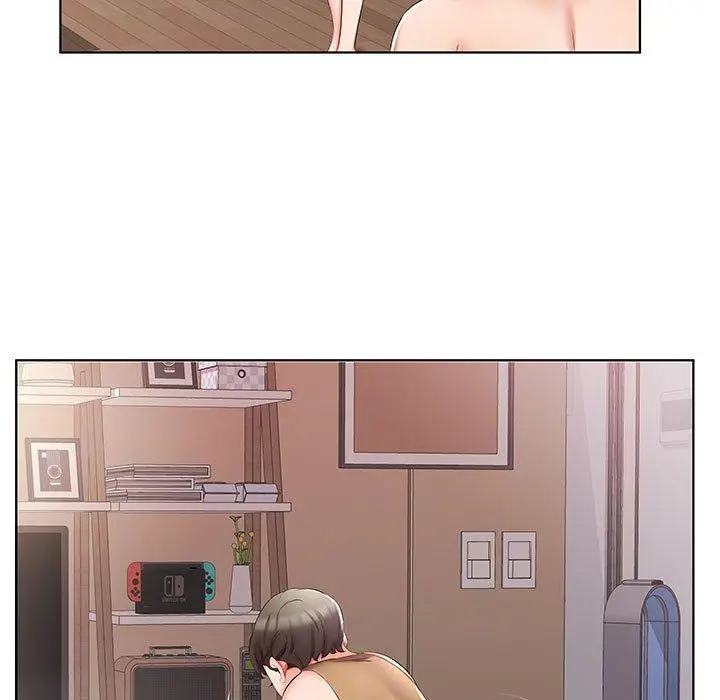 漫画《躲债夫妻档》第44话第89张图