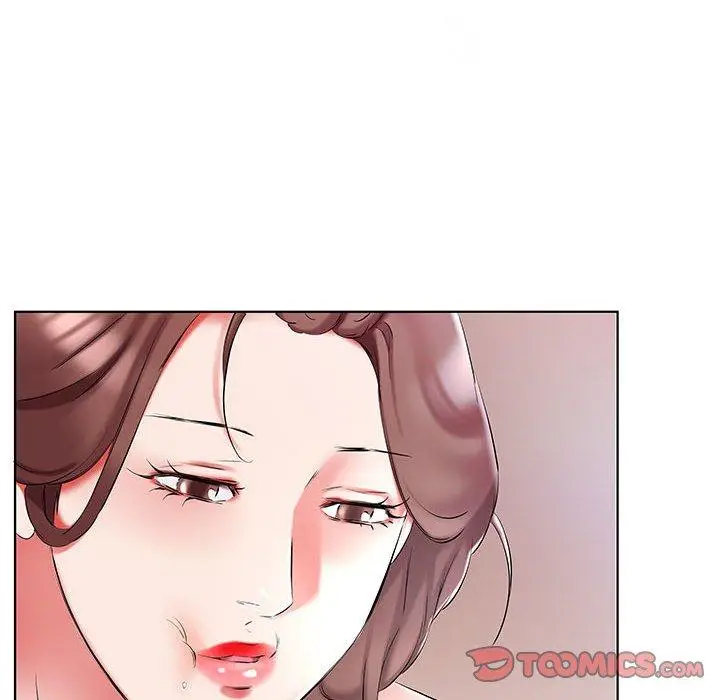 漫画《躲债夫妻档》第45话第22张图