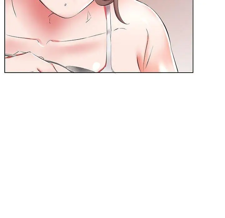 漫画《躲债夫妻档》第45话第23张图