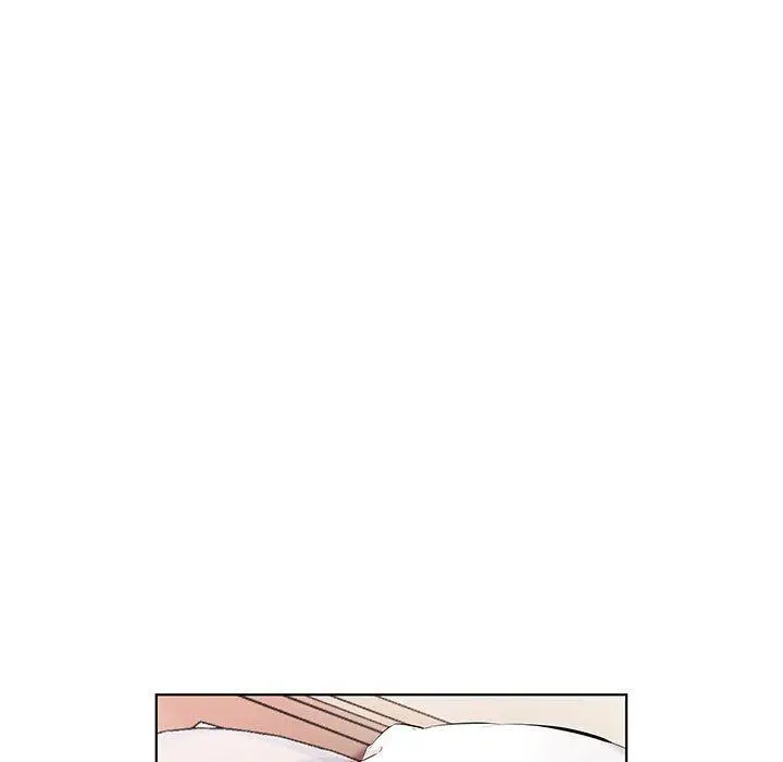 漫画《躲债夫妻档》第45话第5张图