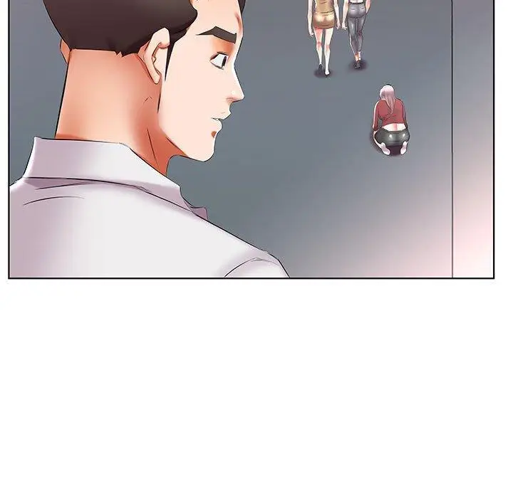 漫画《躲债夫妻档》第45话第67张图