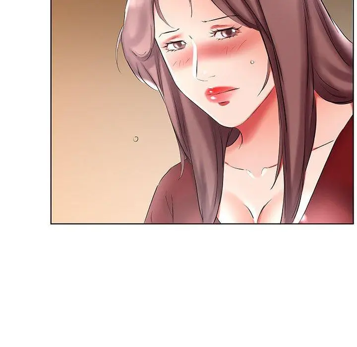漫画《躲债夫妻档》第45话第74张图