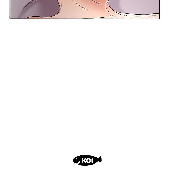 漫画《躲债夫妻档》第45话第96张图