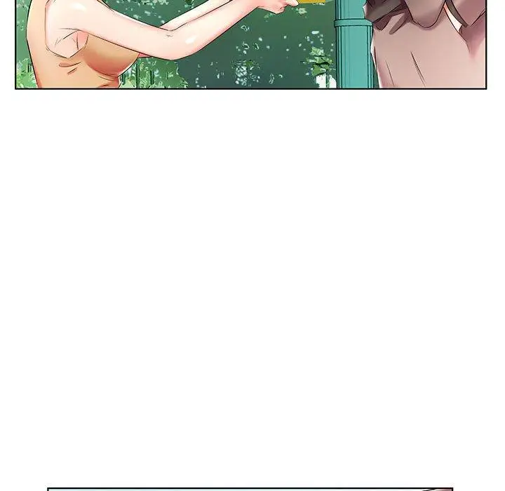 漫画《躲债夫妻档》第46话第63张图