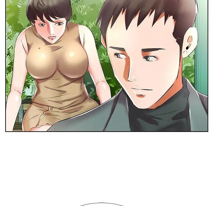 漫画《躲债夫妻档》第46话第67张图