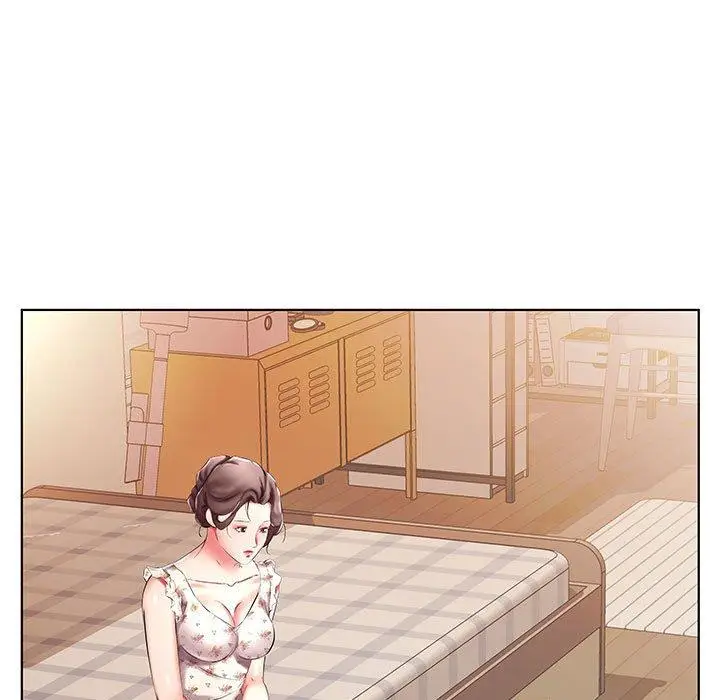 漫画《躲债夫妻档》第46话第75张图
