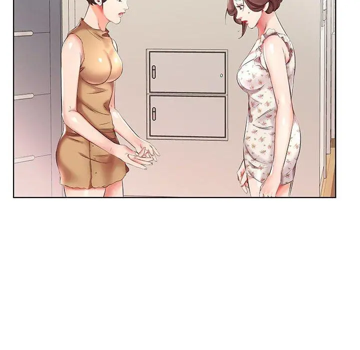 漫画《躲债夫妻档》第46话第80张图