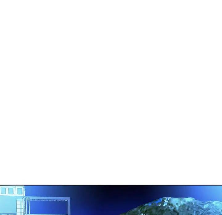 漫画《躲债夫妻档》第46话第88张图