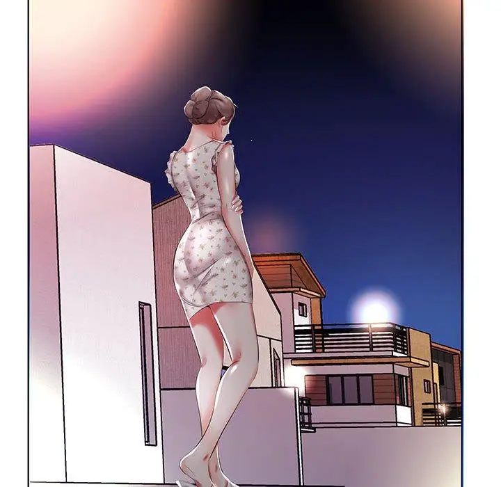漫画《躲债夫妻档》第46话第94张图