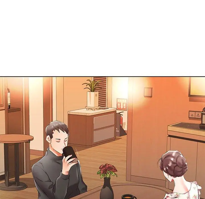 漫画《躲债夫妻档》第47话第16张图