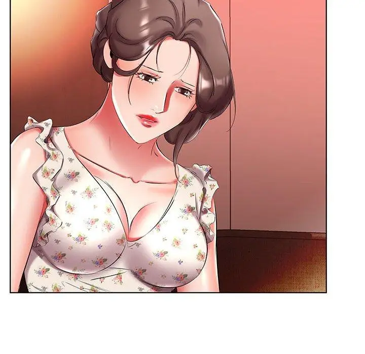 漫画《躲债夫妻档》第47话第24张图